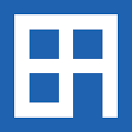Bank Asia Limited